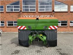 Amazone ZA-TS 4200 Hydro, Mineral spreaders, Agriculture
