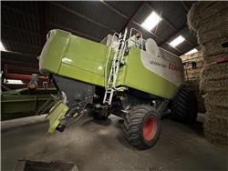 CLAAS LEXION 560 C900 “30, Combine Harvesters, Agriculture