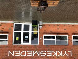 [Other] JST  Adapter, Other, Construction Equipment