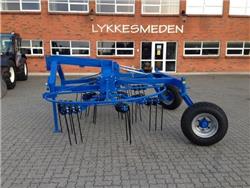 [Other] - - -  Lykkesmeden HD50, Other Trucks, Trucks and Trailers