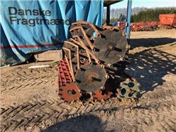 [Other] - - -  Pakvalser, Agriculture