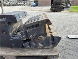 Valtra 37,5 kg., Other Trucks, Trucks and Trailers