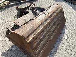 [Other] - - -  Tiltskovl, Buckets, Construction Equipment