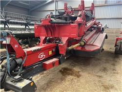 JF GXT 13005 P Med bånd og 3.5 mtr.  Front, Other Trucks, Trucks and Trailers