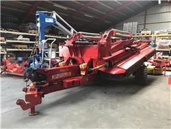 JF GXT 13005 P Med Qplus, Other Trucks, Trucks and Trailers