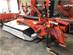 Kuhn FC3115 D-FF NY model, Other Trucks, Trucks and Trailers