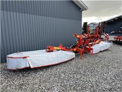 Kuhn GMD 8730+GMD 802 F, Other Trucks, Trucks and Trailers