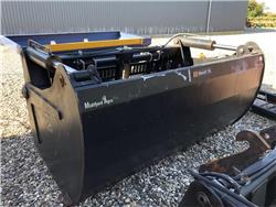 [Other] Ålø SILOCUT XL 250, Trucks and Trailers