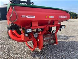 [Other] Maschio Gaspardo PA-2 Fronttank 1500 liter, Trucks and Trailers