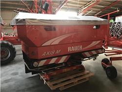 Rauch Axis M 30.2 EMC Isobus, Agriculture