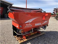 Rauch Axis M 30.2 EMC Med GPS styring, Agriculture