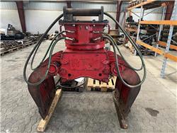 Rozzi RS500B, Other Trucks, Trucks and Trailers