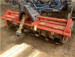 Howard HR 40-300, Cultivators, Agriculture