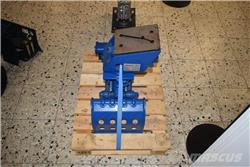 [Other] Daubjerg 75 D, Trucks and Trailers