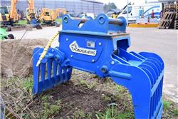 [Other] Daubjerg daubjerg 0204, Trucks and Trailers