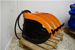 [Other] Tiltman  Tilman Greb, Trucks and Trailers