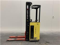 Abeko SA1600 TTFY, Material Handling