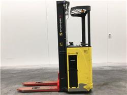 Abeko SA1600 TTFY, Material Handling