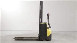 BT SWE080L, Material Handling