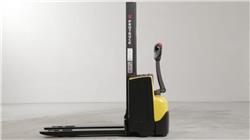 BT SWE080L, Material Handling