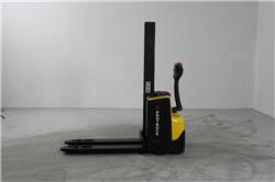 BT SWE080L, Material Handling