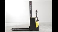 BT SWE080L, Material Handling