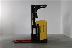 Hyster RS1.6, Material Handling