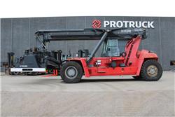 Kalmar DRG450-65C5XS, Material Handling