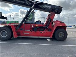 Kalmar DRG450-65S5, Material Handling