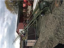 BEFA Halmtransportør, Other, Construction Equipment