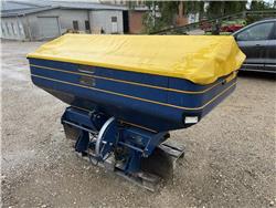 Bogballe C 1 Hydraulisk luk, Mineral spreaders, Agriculture