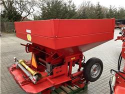 Bredal B  2, Mineral spreaders, Agriculture