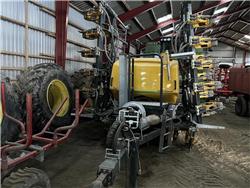 Cameleon 8 m så/renser, Agriculture