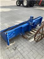 Holsø 2 MTR., Other tractor accessories, Agriculture