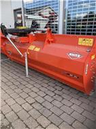 Kuhn BP 30, Other Trucks, Trucks and Trailers