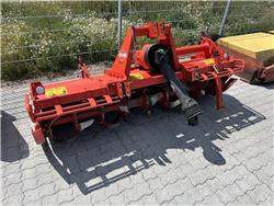 Kuhn EL82-205cm, Agriculture