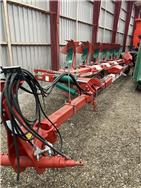 Kverneland 6300S Variomat 6 furet krop 28, Agriculture