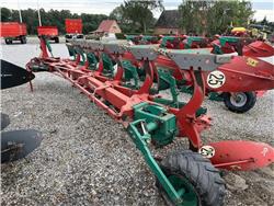 Kverneland EG-100-300-28 6 Furet, Agriculture