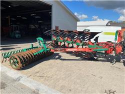 Kverneland EG-85-300 Krop 30 / IP-pakker, Agriculture