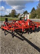 Kverneland ENDURO 4 meter Foldbar, Agriculture