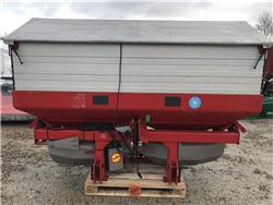 Kverneland Exacta-TL  HL 3900, Agriculture