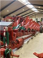 Kverneland PW100 10 furet, krop 28, Agriculture