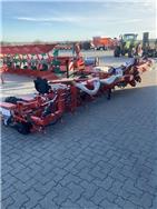 Kverneland UNICORN 18 rækket ny, Agriculture