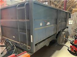 [Other] - - -, Agriculture