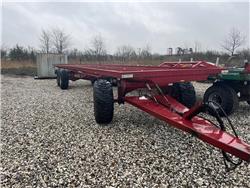 [Other] Guldhammer G12 h 3 akslet, Agriculture