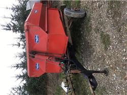 [Other] - - -  Jydeland 3 tons, Agriculture