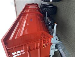 [Other] MI Tip SPC 20 Ny model, Tip Trailers, Agriculture