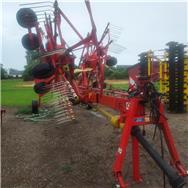 SIP Star 800, Other Trucks, Trucks and Trailers