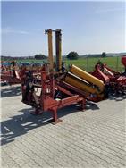 Tellefsdal AUTO-WRAP 604, Other Trucks, Trucks and Trailers