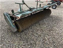 Thyregod TK 2300, Other tractor accessories, Agriculture